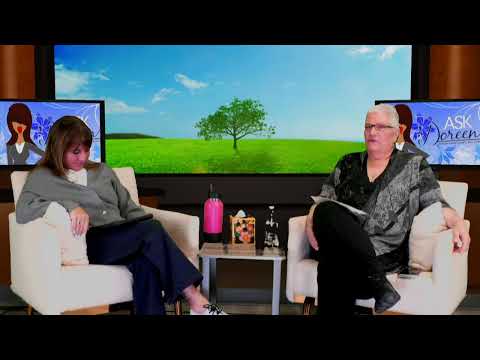 Ask Dr. Doreen 10.24.15: Treating Autism by Individual (rebroadcast)