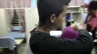 Download lagu Mannequin Challenge 5 Syafie mp3