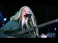 NIGHTWISH - The Islander (LIVE AT TAMPERE)