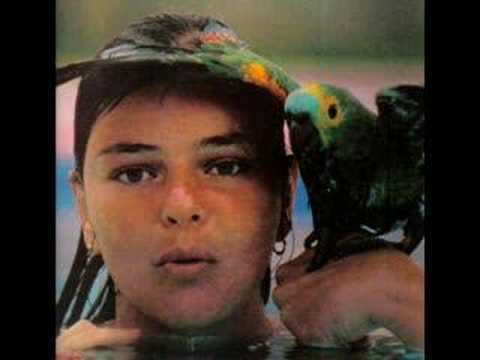 Video thumbnail for Don’t Let Me Be Misunderstood