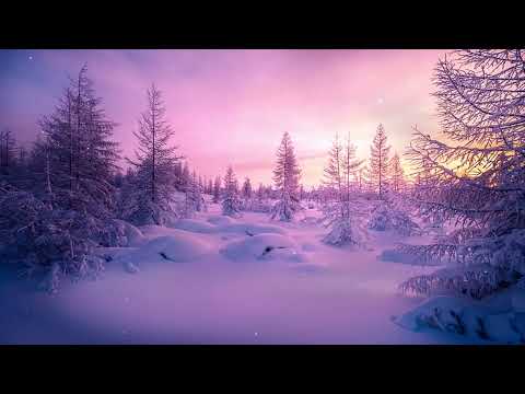 Temistocle e il saggio   Storie Per Dormire   Sonno Profondo Mentre Leggo una Fiaba   ASMR