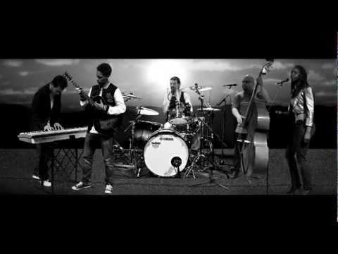 Idkm... clip van de week: Justine Pelmelay - Ik laat je nooit meer gaan