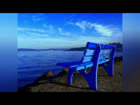 Ozan Akansel ft. SA - İkilem