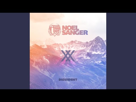 Feeling (Extended Vox Mix)