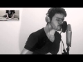 Kanye West - All Of The Lights (Sean Rumsey cover ...