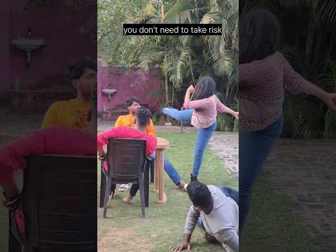 #shots#youtube#karate girl#fighting#trending #viral #follow #sandalwood #self defence#girl power #