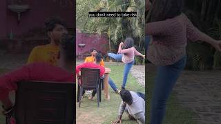 #shots#youtube#karate girl#fighting#trending #viral #follow #sandalwood #self defence#girl power #