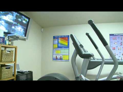 1882 168th Street, South Surrey (Video 2 of 2)