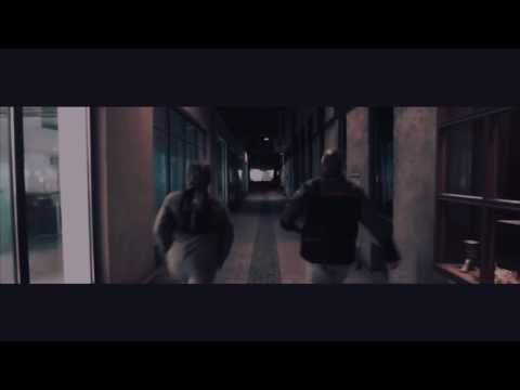 C3 B V2b - Charmselisqué III, 1/10.