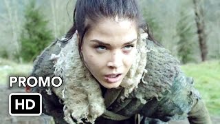 The 100 - Trailer 6