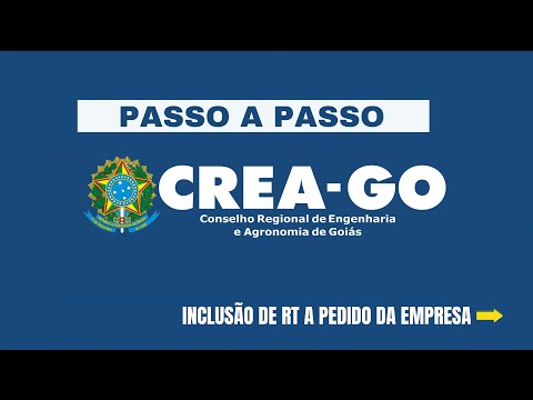 inclusao-de-rt-a-pedido-da-empresa