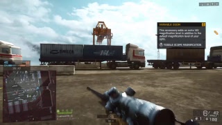 雑談　ネタください　BFV BF5クラメン募集中 詳しくは配信