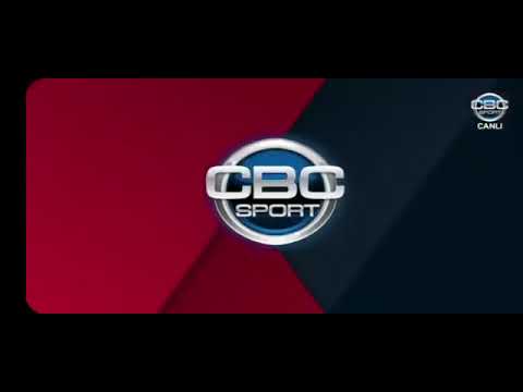 Bakhtiyar Arzumanov vs Orkhan Sadygov | FFG league, Baku, Azerbaijan, 19.11.2022. TKO by veteran