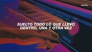 Download lagu BTS - NORMAL (Explicit Ver.) // Sub. Español mp3 Download lagu BTS - NORMAL (Explicit Ver.) // Sub. Español mp3