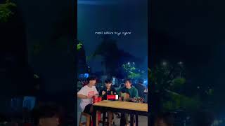 Download lagu Lungaku | Short Clip Music Cover mp3