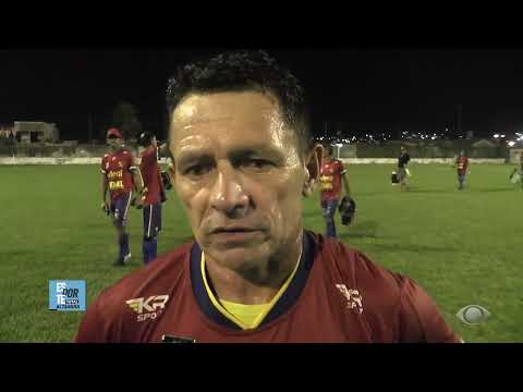 DON LOURENZO 1 x 0 CAMALEÕES | FINAL COPA 50TÃO ALTAMIRENSE