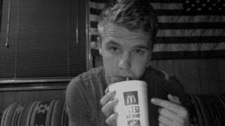 Matthew Tucker Himerus and Eros (cover)