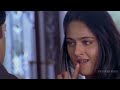 Anushka Shetty Hot Compliation Anushka Shetty Hot Edit Anushka Shetty Romance