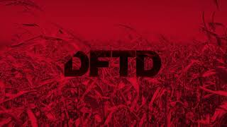 Rebūke featuring Born I Music ‘Dear Stalker’ (Club Mix)