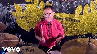 Download lagu Klipwerf - Klipwerf Huistoe mp3