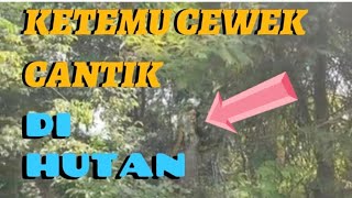 Download lagu Bertemu Wanita Cantik di Hutan? (Apa yg Sebenarnya Terjadi) mp3 Download lagu Bertemu Wanita Cantik di Hutan? (Apa yg Sebenarnya Terjadi) mp3