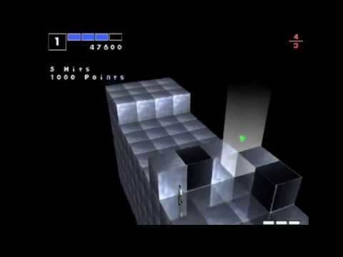 kurushi psx psp