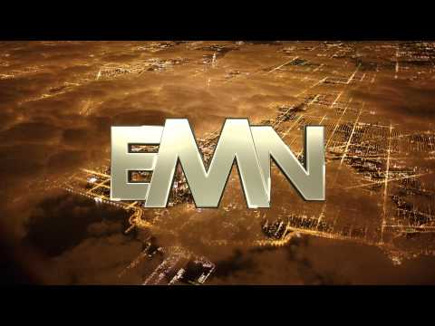 ◄ ELECTRO HOUSE ► Becko ft Sheffo - Take Me To The Moon