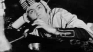 Micky Dolenz Love War