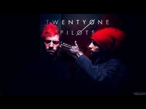 twenty one pistols x Gedz x Qubebonaofide x LNT Blend -  ZEPSUTY SWIAT 1H