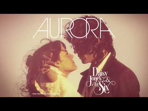 Video thumbnail for Aurora — Live from SNL