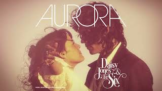 Daisy Jones & The Six - Aurora (Live from SNL)