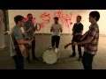 CUFF THE DUKE 'Carry On' [Paper Bag Session 007 / Pt. 5]