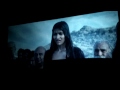 Mohenjo Daro Last Scene Epic
