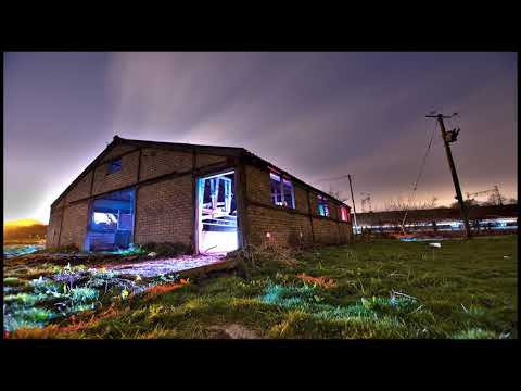 Riddim Commission X Vanilla Ace Ft Asha - Hard & Cruel (Francois & Louis Benton Remix) Coming Soon