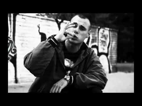 [FREE] Gangsta Bonus RPK X Dudek P56 Type Beat