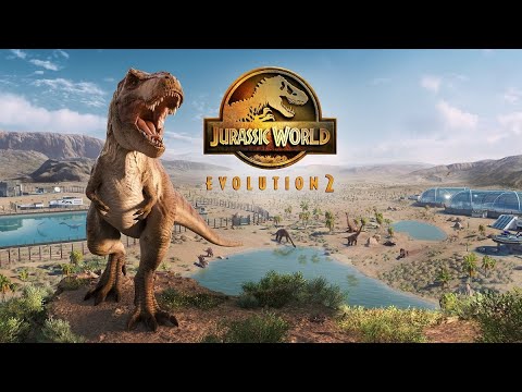 🦖NEW Blippi's Dinosaur Spiderman 🦕T-Rex vs Brachiosaurus Dinosaurs Fighting Jurassic World Evolution