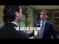 Breaking: Baudet had altijd al gelijk over kosten groene plannen kabinet