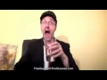 Nostalgia Critic I M Sorry I Need To Drop Something