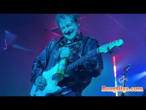 Play Video Youtube Video