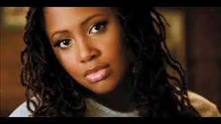 Lalah Hathaway -  Heaven Knows