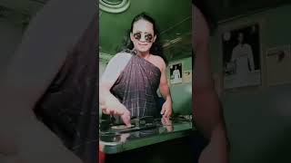 Download lagu Pelaut Lucu Hadir Kembali 🤣🤣 #shorts mp3