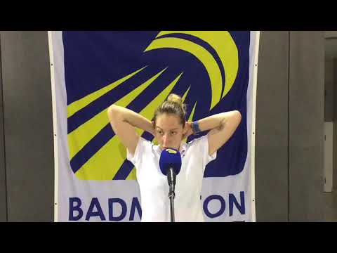 Another win for Gilmour