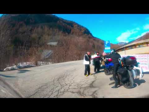 2020 01 25 26 agnellotreffen mobile_1