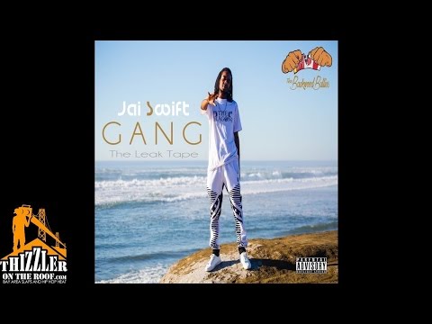 Jai Swift ft. Lee Ferris - WTF (Prod. OL) [Thizzler.com]