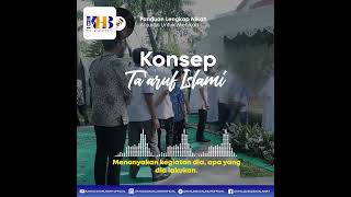 Download lagu The Concept of Islamic Ta'aruf - Khalid Basalamah mp3