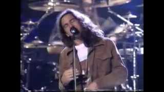 Pearl Jam - Jeremy - MTVMA