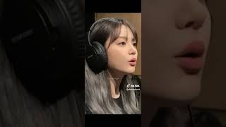 Download lagu COBALAH -HIJAU DAUN | Musik By Shaka Tik Tok virall mp3