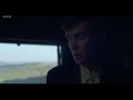 Tommy Shelby meets Ruby Shelby and find out about his real condition - Peaky Blinders S6E6