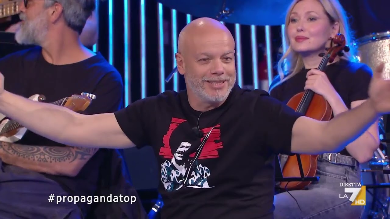 Le ricette del cuore di Leonardo Parata a Ostuni