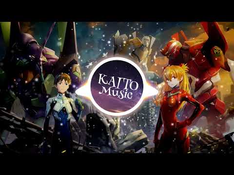 PLASTIK BASS - Burn This Place（Remix）【TikTok】